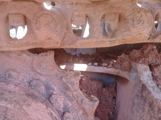 ขายรถแบคโฮ KOBELCO SK200-3 เก๋งเทาเอกสารทะเยียน