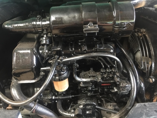 KOBELCO SK032 (ขนาดเทียบเท่าPC35) #รถเก่านอกแท้ๆ เครื่องปั้มดี เอวแน่น ช่วงล่างเต็ม ระบบไว เอกสารอินวอยครบ #ชั่วโมงการทำงานน้อย ราคา295,000บาท(ต่อลองได้) สนใจติดต่อ 096-541-1713 วัชรัตน์ (#เจ้าของขายเองโดยตรง) KOBELCO SK032 (ขนาดเทียบเท่าPC35) #รถเก่านอกแท้ๆ เครื่องปั้มดี เอวแน่น ช่วงล่างเต็ม ระบบไว เอกสารอินวอยครบ #ชั่วโมงการทำงานน้อย ราคา295,000บาท(ต่อลองได้) สนใจติดต่อ 096-541-1713 วัชรัตน์ (#เจ้าของขายเองโดยตรง)