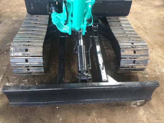 KOBELCO SK032 (ขนาดเทียบเท่าPC35) #รถเก่านอกแท้ๆ เครื่องปั้มดี เอวแน่น ช่วงล่างเต็ม ระบบไว เอกสารอินวอยครบ #ชั่วโมงการทำงานน้อย ราคา295,000บาท(ต่อลองได้) สนใจติดต่อ 096-541-1713 วัชรัตน์ (#เจ้าของขายเองโดยตรง) KOBELCO SK032 (ขนาดเทียบเท่าPC35) #รถเก่านอกแท้ๆ เครื่องปั้มดี เอวแน่น ช่วงล่างเต็ม ระบบไว เอกสารอินวอยครบ #ชั่วโมงการทำงานน้อย ราคา295,000บาท(ต่อลองได้) สนใจติดต่อ 096-541-1713 วัชรัตน์ (#เจ้าของขายเองโดยตรง)