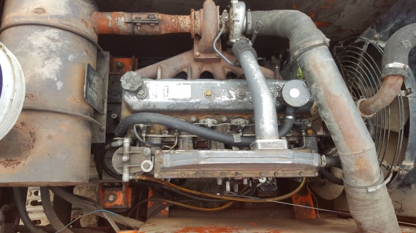 ขาย แบคโฮ DOOSAN 220 LCV รถใช้งานได้ดี ปั้มไฮดรอริคใหม่ เอกสารใบซื้อขาย