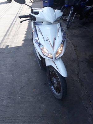 ขายเหมา5คัน Honda 4 suzuki 1 ขายเหมา5คัน Honda 4 suzuki 1