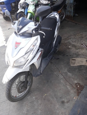 ขายเหมา5คัน Honda 4 suzuki 1 ขายเหมา5คัน Honda 4 suzuki 1