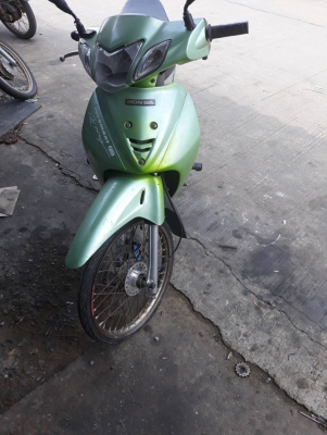 ขายเหมา5คัน Honda 4 suzuki 1 ขายเหมา5คัน Honda 4 suzuki 1