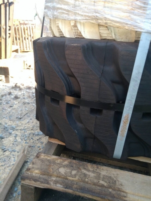 แทรกยาง ของใหม่นำพึ่งนำเข้าจากญี่ปุ่น มีแทรกยางใส่ PC20 คู่ละ 23,000 /แทรกยางใส่ PC30 1 เส้น 12,000