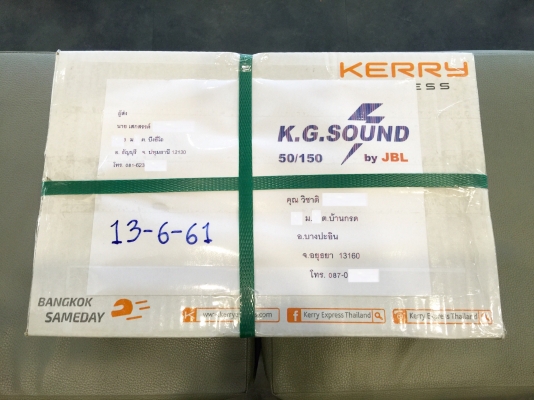 ขายไฟหน้ารถยี่ห้อ OSLAMP แบบ LED HEADLIGHT BULBS