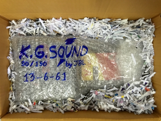 ขายไฟหน้ารถยี่ห้อ OSLAMP แบบ LED HEADLIGHT BULBS