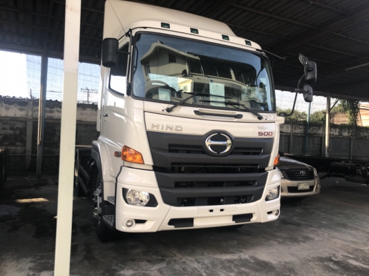 บริการขนย้ายเครื่องจักรกลหนักทั่วประเทศไทย