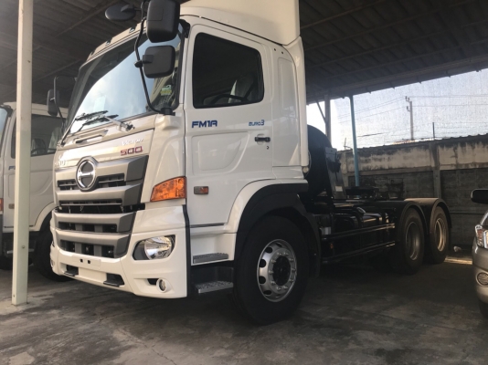 บริการขนย้ายเครื่องจักรกลหนักทั่วประเทศไทย