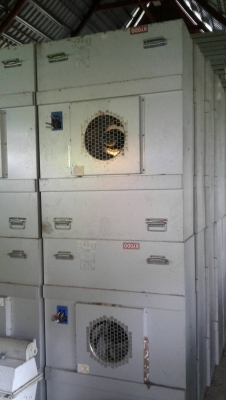 เหมาเท่ารัยว่ามาเลย