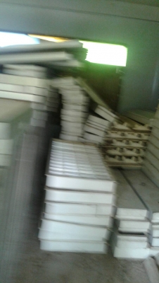 เหมาเท่ารัยว่ามาเลย