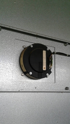 เหมาเท่ารัยว่ามาเลย