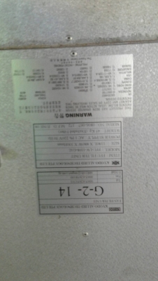 เหมาเท่ารัยว่ามาเลย