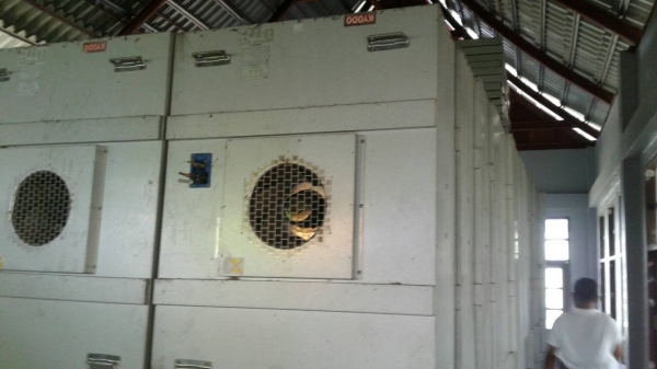 เหมาเท่ารัยว่ามาเลย