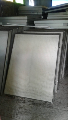 เหมาเท่ารัยว่ามาเลย