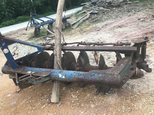 ฟอร์ด6610...ติดต่อ 080-1405528