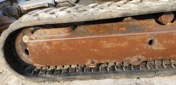 ขายด่วนรถแบคโฮKOBELCO-SK30รุ่นยอดนิยมคอนโทลน้ำมันสั่นปั่มนี้วเทียบเท่าPC30เครื่องดีปั่มดีเร็วแรงรถนอกเพิ่งนำเข้ามาใหม่ยังไม่เคยใช้งานในเมืองไทยเลย ขายด่วนรถแบคโฮKOBELCO-SK30รุ่นยอดนิยมคอนโทลน้ำมันสั่นปั่มนี้วเทียบเท่าPC30เครื่องดีปั่มดีเร็วแรงรถนอกเพิ่งนำเข้ามาใหม่ยังไม่เคยใช้งานในเมืองไทยเลย