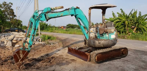 ขายด่วนรถแบคโฮKOBELCO-SK30รุ่นยอดนิยมคอนโทลน้ำมันสั่นปั่มนี้วเทียบเท่าPC30เครื่องดีปั่มดีเร็วแรงรถนอกเพิ่งนำเข้ามาใหม่ยังไม่เคยใช้งานในเมืองไทยเลย ขายด่วนรถแบคโฮKOBELCO-SK30รุ่นยอดนิยมคอนโทลน้ำมันสั่นปั่มนี้วเทียบเท่าPC30เครื่องดีปั่มดีเร็วแรงรถนอกเพิ่งนำเข้ามาใหม่ยังไม่เคยใช้งานในเมืองไทยเลย