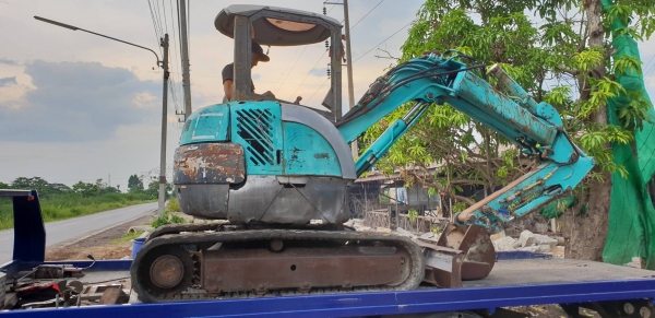 ขายด่วนรถแบคโฮKOBELCO-SK30รุ่นยอดนิยมคอนโทลน้ำมันสั่นปั่มนี้วเทียบเท่าPC30เครื่องดีปั่มดีเร็วแรงรถนอกเพิ่งนำเข้ามาใหม่ยังไม่เคยใช้งานในเมืองไทยเลย ขายด่วนรถแบคโฮKOBELCO-SK30รุ่นยอดนิยมคอนโทลน้ำมันสั่นปั่มนี้วเทียบเท่าPC30เครื่องดีปั่มดีเร็วแรงรถนอกเพิ่งนำเข้ามาใหม่ยังไม่เคยใช้งานในเมืองไทยเลย