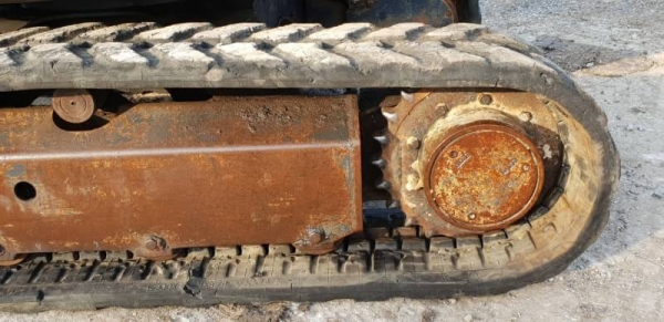 ขายด่วนรถแบคโฮKOBELCO-SK30รุ่นยอดนิยมคอนโทลน้ำมันสั่นปั่มนี้วเทียบเท่าPC30เครื่องดีปั่มดีเร็วแรงรถนอกเพิ่งนำเข้ามาใหม่ยังไม่เคยใช้งานในเมืองไทยเลย ขายด่วนรถแบคโฮKOBELCO-SK30รุ่นยอดนิยมคอนโทลน้ำมันสั่นปั่มนี้วเทียบเท่าPC30เครื่องดีปั่มดีเร็วแรงรถนอกเพิ่งนำเข้ามาใหม่ยังไม่เคยใช้งานในเมืองไทยเลย