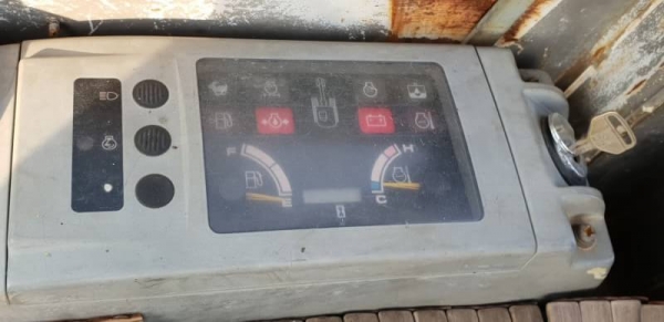 ขายด่วนรถแบคโฮKOBELCO-SK30รุ่นยอดนิยมคอนโทลน้ำมันสั่นปั่มนี้วเทียบเท่าPC30เครื่องดีปั่มดีเร็วแรงรถนอกเพิ่งนำเข้ามาใหม่ยังไม่เคยใช้งานในเมืองไทยเลย ขายด่วนรถแบคโฮKOBELCO-SK30รุ่นยอดนิยมคอนโทลน้ำมันสั่นปั่มนี้วเทียบเท่าPC30เครื่องดีปั่มดีเร็วแรงรถนอกเพิ่งนำเข้ามาใหม่ยังไม่เคยใช้งานในเมืองไทยเลย