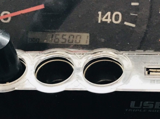 ขาย HINO 360แรงม้า แก๊สห้าง ปี 2556 แม่+ลูก รถใช้น้อยสภาพดี ขาย HINO 360แรงม้า แก๊สห้าง ปี 2556 แม่+ลูก รถใช้น้อยสภาพดี