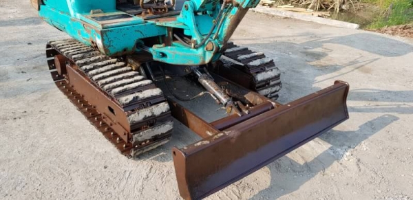 ขายด่วนรถแบคโฮKOMATSUโคมัสซูรุ่นยอดนิยมสวยๆPC20-7เครื่องโคมัสซู3D84เครื่องดีปั่มแรงรถนอกเพิ่งนำเข้ามาใหม่ยังไม่เคยใช้งานในเมืองไทยเลย ขายด่วนรถแบคโฮKOMATSUโคมัสซูรุ่นยอดนิยมสวยๆPC20-7เครื่องโคมัสซู3D84เครื่องดีปั่มแรงรถนอกเพิ่งนำเข้ามาใหม่ยังไม่เคยใช้งานในเมืองไทยเลย