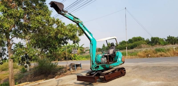 ขายด่วนรถแบคโฮKOMATSUโคมัสซูรุ่นยอดนิยมสวยๆPC20-7เครื่องโคมัสซู3D84เครื่องดีปั่มแรงรถนอกเพิ่งนำเข้ามาใหม่ยังไม่เคยใช้งานในเมืองไทยเลย ขายด่วนรถแบคโฮKOMATSUโคมัสซูรุ่นยอดนิยมสวยๆPC20-7เครื่องโคมัสซู3D84เครื่องดีปั่มแรงรถนอกเพิ่งนำเข้ามาใหม่ยังไม่เคยใช้งานในเมืองไทยเลย