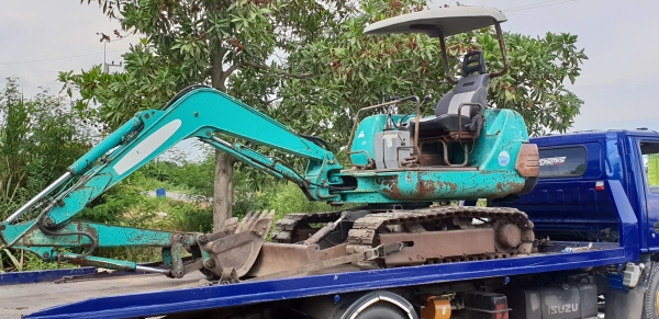 ขายด่วนรถแบคโฮKOMATSUโคมัสซูรุ่นยอดนิยมสวยๆPC20-7เครื่องโคมัสซู3D84เครื่องดีปั่มแรงรถนอกเพิ่งนำเข้ามาใหม่ยังไม่เคยใช้งานในเมืองไทยเลย ขายด่วนรถแบคโฮKOMATSUโคมัสซูรุ่นยอดนิยมสวยๆPC20-7เครื่องโคมัสซู3D84เครื่องดีปั่มแรงรถนอกเพิ่งนำเข้ามาใหม่ยังไม่เคยใช้งานในเมืองไทยเลย