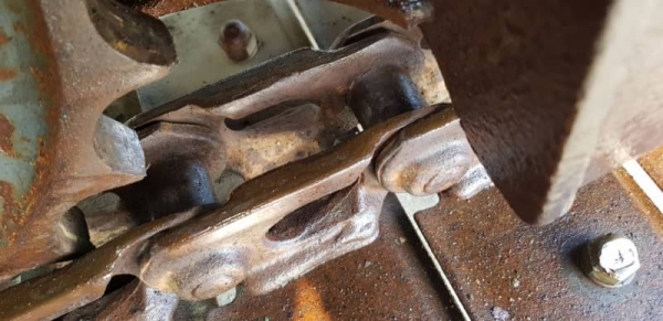 ขายด่วนรถแบคโฮKOMATSUโคมัสซูรุ่นยอดนิยมสวยๆPC20-7เครื่องโคมัสซู3D84เครื่องดีปั่มแรงรถนอกเพิ่งนำเข้ามาใหม่ยังไม่เคยใช้งานในเมืองไทยเลย ขายด่วนรถแบคโฮKOMATSUโคมัสซูรุ่นยอดนิยมสวยๆPC20-7เครื่องโคมัสซู3D84เครื่องดีปั่มแรงรถนอกเพิ่งนำเข้ามาใหม่ยังไม่เคยใช้งานในเมืองไทยเลย