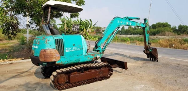 ขายด่วนรถแบคโฮKOMATSUโคมัสซูรุ่นยอดนิยมสวยๆPC20-7เครื่องโคมัสซู3D84เครื่องดีปั่มแรงรถนอกเพิ่งนำเข้ามาใหม่ยังไม่เคยใช้งานในเมืองไทยเลย ขายด่วนรถแบคโฮKOMATSUโคมัสซูรุ่นยอดนิยมสวยๆPC20-7เครื่องโคมัสซู3D84เครื่องดีปั่มแรงรถนอกเพิ่งนำเข้ามาใหม่ยังไม่เคยใช้งานในเมืองไทยเลย