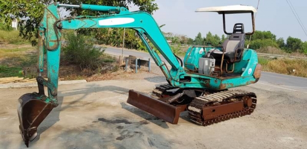 ขายด่วนรถแบคโฮKOMATSUโคมัสซูรุ่นยอดนิยมสวยๆPC20-7เครื่องโคมัสซู3D84เครื่องดีปั่มแรงรถนอกเพิ่งนำเข้ามาใหม่ยังไม่เคยใช้งานในเมืองไทยเลย ขายด่วนรถแบคโฮKOMATSUโคมัสซูรุ่นยอดนิยมสวยๆPC20-7เครื่องโคมัสซู3D84เครื่องดีปั่มแรงรถนอกเพิ่งนำเข้ามาใหม่ยังไม่เคยใช้งานในเมืองไทยเลย