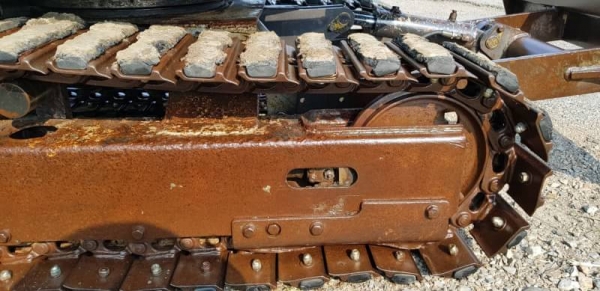 ขายด่วนรถแบคโฮKOMATSUโคมัสซูรุ่นยอดนิยมสวยๆPC20-7เครื่องโคมัสซู3D84เครื่องดีปั่มแรงรถนอกเพิ่งนำเข้ามาใหม่ยังไม่เคยใช้งานในเมืองไทยเลย ขายด่วนรถแบคโฮKOMATSUโคมัสซูรุ่นยอดนิยมสวยๆPC20-7เครื่องโคมัสซู3D84เครื่องดีปั่มแรงรถนอกเพิ่งนำเข้ามาใหม่ยังไม่เคยใช้งานในเมืองไทยเลย