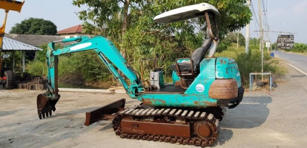 ขายด่วนรถแบคโฮKOMATSUโคมัสซูรุ่นยอดนิยมสวยๆPC20-7เครื่องโคมัสซู3D84เครื่องดีปั่มแรงรถนอกเพิ่งนำเข้ามาใหม่ยังไม่เคยใช้งานในเมืองไทยเลย ขายด่วนรถแบคโฮKOMATSUโคมัสซูรุ่นยอดนิยมสวยๆPC20-7เครื่องโคมัสซู3D84เครื่องดีปั่มแรงรถนอกเพิ่งนำเข้ามาใหม่ยังไม่เคยใช้งานในเมืองไทยเลย