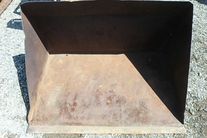 ขายรถตัก TOYOTA FD9 ตักสูง 3 ม เครื่องยนต์ 4 สูบ  เกียร์ ปั้ม สมบูรณ์พร้อมใช้ครับ ติดต่อ 063-9316985 ID LINE : 0639316985 ครับ