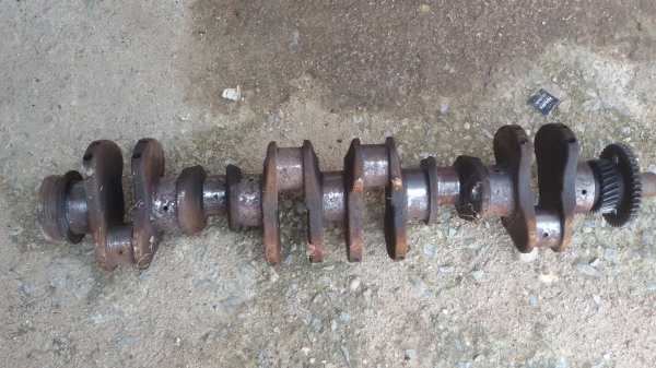 ข้อเหวี่ยง