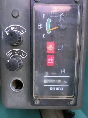 YANMAR B50-2B ขนาดPC-50 <มีVDOชม>มีลายหัวแย๊กรถเก่านอกมีเอกสารอินวอย☎️ติดต่อ 085-5632278 <ราคาต่อรองได้> YANMAR B50-2B ขนาดPC-50 <มีVDOชม>มีลายหัวแย๊กรถเก่านอกมีเอกสารอินวอย☎️ติดต่อ 085-5632278 <ราคาต่อรองได้>