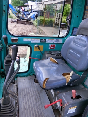 YANMAR B50-2B ขนาดPC-50 <มีVDOชม>มีลายหัวแย๊กรถเก่านอกมีเอกสารอินวอย☎️ติดต่อ 085-5632278 <ราคาต่อรองได้> YANMAR B50-2B ขนาดPC-50 <มีVDOชม>มีลายหัวแย๊กรถเก่านอกมีเอกสารอินวอย☎️ติดต่อ 085-5632278 <ราคาต่อรองได้>