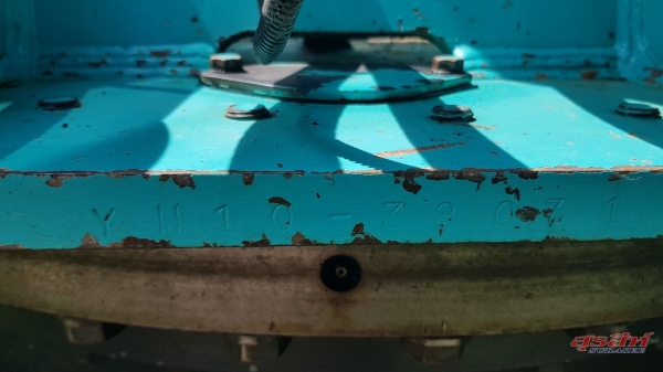 ขายรถแบคโฮ KOBELCO SK200-6 Yn10 Super รุ่นยอดนิยม ใช้งาน 13,xxx ชั่วโมง รถสวย สภาพดี พร้อมใช้งาน เอกสารเล่มทะเบียน ภาษีไม่ขาด