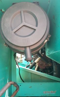 ขายรถแบคโฮ KOBELCO SK200-6 Yn10 Super รุ่นยอดนิยม ใช้งาน 13,xxx ชั่วโมง รถสวย สภาพดี พร้อมใช้งาน เอกสารเล่มทะเบียน ภาษีไม่ขาด