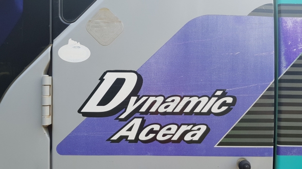 ขายรถแบคโฮ KOBELCO SK200-6 Yn10 Super รุ่นยอดนิยม ใช้งาน 13,xxx ชั่วโมง รถสวย สภาพดี พร้อมใช้งาน เอกสารเล่มทะเบียน ภาษีไม่ขาด