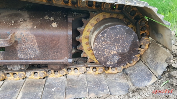 ขายรถแบคโฮ KOBELCO SK200-6 Yn10 Super รุ่นยอดนิยม ใช้งาน 13,xxx ชั่วโมง รถสวย สภาพดี พร้อมใช้งาน เอกสารเล่มทะเบียน ภาษีไม่ขาด