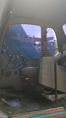 ขายรถแบคโฮ KOBELCO SK200-6 Yn10 Super รุ่นยอดนิยม ใช้งาน 13,xxx ชั่วโมง รถสวย สภาพดี พร้อมใช้งาน เอกสารเล่มทะเบียน ภาษีไม่ขาด