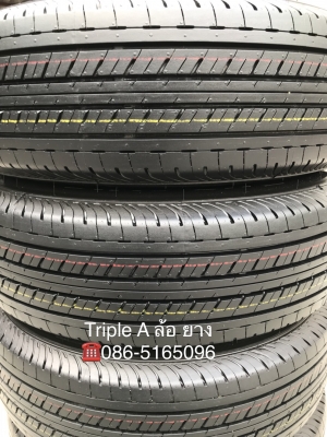 ใหม่ล่าสุด ล้อแม็กพร้อมยางใหม่ป้ายแดง ISUZU X-Series 2018 ขอบ 16 สวยกริ๊บๆ