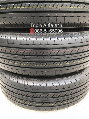 ใหม่ล่าสุด ล้อแม็กพร้อมยางใหม่ป้ายแดง ISUZU X-Series 2018 ขอบ 16 สวยกริ๊บๆ