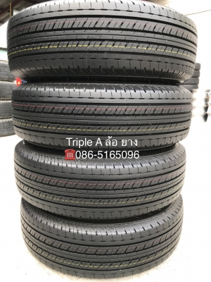 ใหม่ล่าสุด ล้อแม็กพร้อมยางใหม่ป้ายแดง ISUZU X-Series 2018 ขอบ 16 สวยกริ๊บๆ