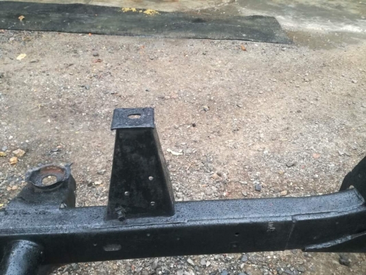 อีแต๋นพร้อมใช้งาน อีแต๋นพร้อมใช้งาน