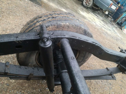 อีแต๋นพร้อมใช้งาน อีแต๋นพร้อมใช้งาน