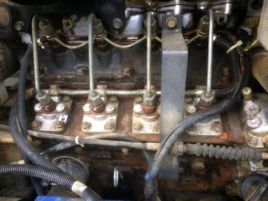 รถญี่ปุ่นเกรดA ขายถูก ขาย IHI 40JX นำเข้าจากญี่ปุ่น นำเข้าจากญี่ปุ่น โทร.090-986-2521 อ๊อบ