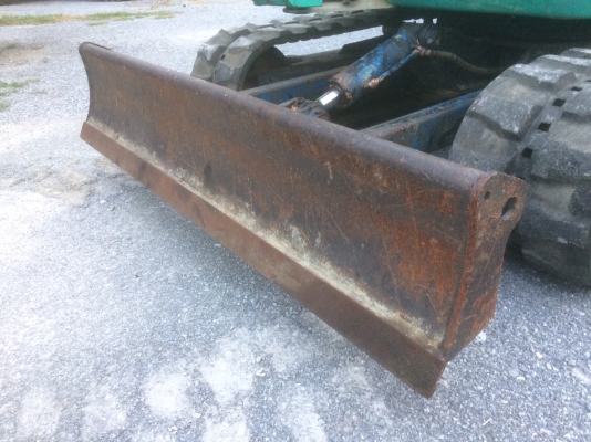 รถญี่ปุ่นเกรดA ขายถูก ขาย IHI 40JX นำเข้าจากญี่ปุ่น นำเข้าจากญี่ปุ่น โทร.090-986-2521 อ๊อบ