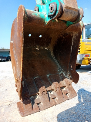 ขายถูก YANMAR VIO 30 นำเข้าจากญี่ปุ่น โทร.090-986-2521 อ๊อบ